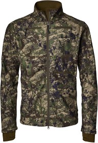 Bild på Chevalier Pixel Camo Windblocker Coat Herre