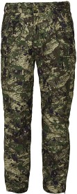 Bilde av Chevalier Pixel Camo Windblocker Pant Camo
