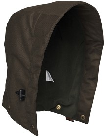 Bilde av Chevalier Pointer Hood