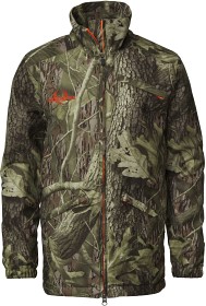 Bilde av Chevalier Pointer JR Camo Coat
