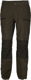 Bilde av Chevalier Pointer Pro Pant 2.0 with Vent Herre