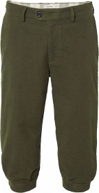 Bilde av Chevalier Preston Breeks Men Dark Green
