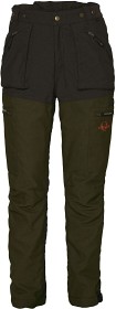 Bild på Chevalier Protect GTX Pant Lady villsvinbukse