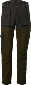 Bilde av Chevalier Rough GTX Pants 3.0 Green
