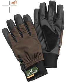 Bilde av Chevalier Shooting Glove Windblocker