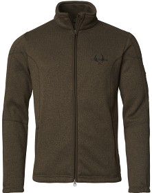 Bilde av Chevalier W's Chester Cardigan