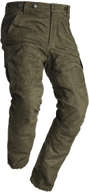 Bilde av Chevalier W's Warwick Chevalite Pant Green
