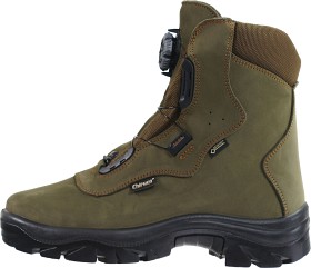 Bilde av Chiruca Breton Boa Unisex