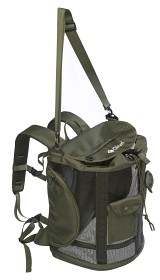 Bilde av Chiruca Mochila ryggsekk til sopp-plukking