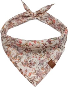 Bilde av Cloud7 Bandana Wild Blossom L