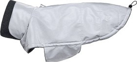 Bilde av Cloud7 Brooklyn Dog Coat Reflective strl 4-5