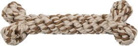 Bilde av Cloud7 Dog Toy Rope Bone