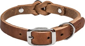 Bilde av Cloud7 Haksband Riverside Park Camel Size XS-S