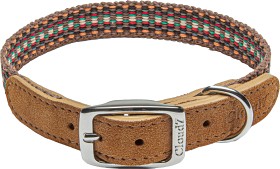 Bilde av Cloud7 Halsband Prater Sunset XS-M
