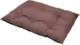 Bilde av Cloud7 RESC7UE Dog Pillow L Mauve