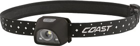 Bilde av COAST FL1R rechargeable headlamp 200 lm