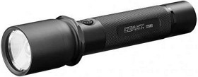 Bilde av COAST TX14R uppladdningsbar ficklampa 900 lumen