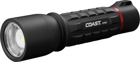 Bilde av COAST XP9R rechargeable flashlight 1000 lm