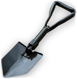 Bilde av Coghlan's Folding Shovel