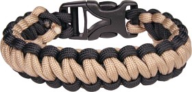 Bilde av Coghlan's Paracord Bracelet
