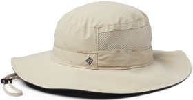 Bilde av Columbia Bora Bora™ Booney Fossil