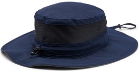 Bilde av Columbia Bora Bora™ Booney Collegiate Navy