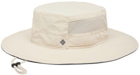 Bilde av Columbia Bora Bora™ Booney fossil