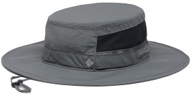 Bilde av Columbia Bora Bora™ Booney Grill