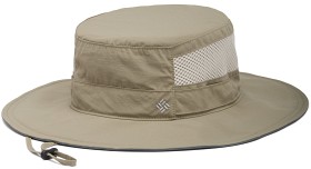 Bilde av Columbia Bora Bora™ Booney Sage