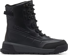 Bilde av Columbia M's Bugaboot Celsius Black/Shark