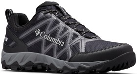 Bild på Columbia Peakfreak X2 Outdry Black, Ti Grey