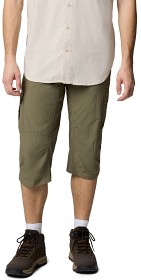 Bilde av Columbia M's Silver Ridge™ II Capri Stone Green