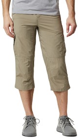 Bilde av Columbia M's Silver Ridge™ II Capri Tusk