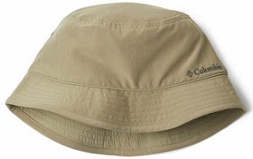 Bilde av Columbia Pine Mountain Bucket Hat Tusk
