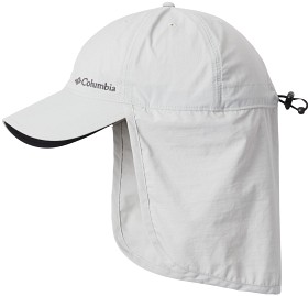 Bilde av Columbia Schooner Bank Cachalot Cool Grey