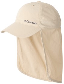 Bilde av Columbia Schooner Bank™ II Cachalot Ancient Fossil