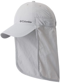 Bilde av Columbia Schooner Bank™ II Cachalot Columbia Grey