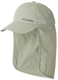 Bilde av Columbia Schooner Bank™ II Cachalot Safari