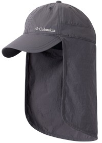 Bilde av Columbia Schooner Bank™ II Cachalot Shark
