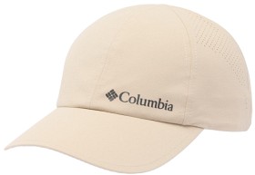 Bilde av Columbia Silver Ridge™ IV Ball Cap Ancient Fossil