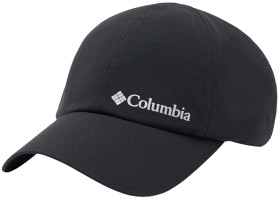 Bilde av Columbia Silver Ridge™ IV Ball Cap Black