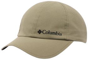 Bilde av Columbia Silver Ridge™ IV Ball Cap Stone Green
