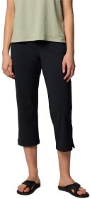Bilde av Columbia W's All Seasons™ Capri Black
