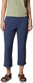 Bilde av Columbia W's All Seasons™ Capri Nocturnal