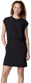 Bilde av Columbia W's Boundless Beauty™ Dress II Black