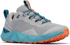 Bilde av Columbia W's Facet 15 Slate Grey/Jup