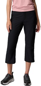 Bilde av Columbia W's Leslie Falls™ Capri II Black