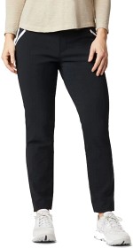 Bilde av Columbia W's Mt Powder Pant Black