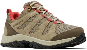 Bilde av Columbia W's Redmond III Pebble/Scorche