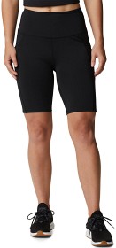 Bilde av Columbia W's Windgates 1/2 Tight Black